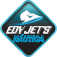 Edy Jets Náutica