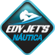 Edy Jets Náutica